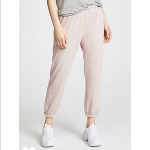 Spiritual Gangster In Love Perfect Sweatpants